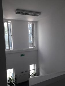 NCR K TRADE nasze realizacje 115334