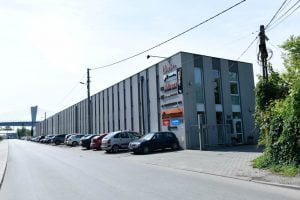 NCR K TRADE nasze realizacje 4343