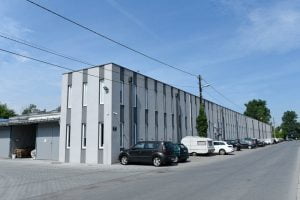 NCR K TRADE nasze realizacje 4363