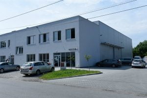 NCR K TRADE nasze realizacje 4364