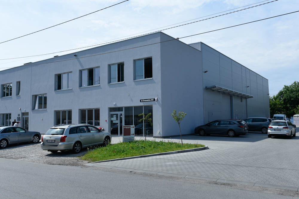 NCR K TRADE nasze realizacje 4364