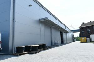 NCR K TRADE nasze realizacje 4371