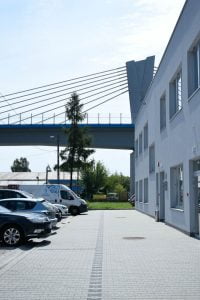 NCR K TRADE nasze realizacje 4388